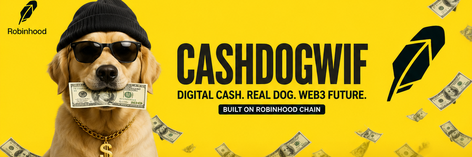 CashDogWif 1500 by 500 banner logo