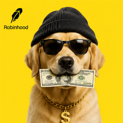 CashDogWif logo